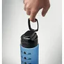 LEVEL Sports water bottle RPET 1L