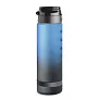 LEVEL Sports water bottle RPET 1L