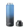 LEVEL Sports water bottle RPET 1L