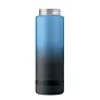 LEVEL Sports water bottle RPET 1L