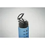 LEVEL Sports water bottle RPET 1L