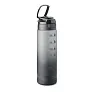 LEVEL Sports water bottle RPET 1L