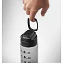 LEVEL Sports water bottle RPET 1L
