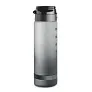 LEVEL Sports water bottle RPET 1L