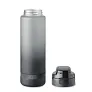 LEVEL Sports water bottle RPET 1L