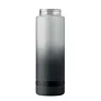 LEVEL Sports water bottle RPET 1L