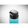 LEVEL Sports water bottle RPET 1L
