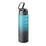 LEVEL Sports water bottle RPET 1L