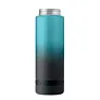 LEVEL Sports water bottle RPET 1L