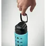 LEVEL Sports water bottle RPET 1L