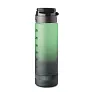 LEVEL Sports water bottle RPET 1L
