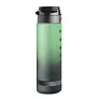 LEVEL Sports water bottle RPET 1L
