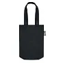 FELTOTE Small RPET felt gift bag