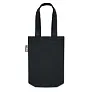 FELTOTE Small RPET felt gift bag