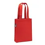 FELTOTE Small RPET felt gift bag