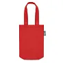 FELTOTE Small RPET felt gift bag