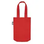 FELTOTE Small RPET felt gift bag