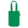 FELTOTE Small RPET felt gift bag