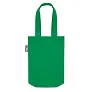 FELTOTE Small RPET felt gift bag