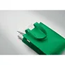 FELTOTE Small RPET felt gift bag