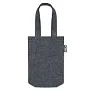 FELTOTE Small RPET felt gift bag