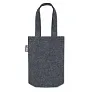 FELTOTE Small RPET felt gift bag
