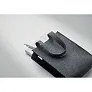 FELTOTE Small RPET felt gift bag