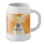 SUBLIER Sublimation beer mug 500 ml