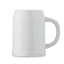 SUBLIER Sublimation beer mug 500 ml