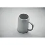 SUBLIER Sublimation beer mug 500 ml