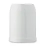 SUBLIER Sublimation beer mug 500 ml