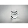 BOROMUG High borosilicate glass 300 ml