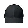 BAHAMAS 6 panel cotton baseball cap