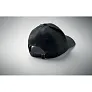 BAHAMAS 6 panel cotton baseball cap