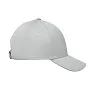 BAHAMAS 6 panel cotton baseball cap