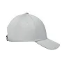 BAHAMAS 6 panel cotton baseball cap