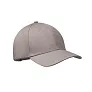 BAHAMAS 6 panel cotton baseball cap