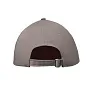 BAHAMAS 6 panel cotton baseball cap