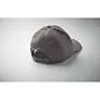 BAHAMAS 6 panel cotton baseball cap