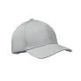 BAHAMAS 6 panel cotton baseball cap