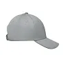 BAHAMAS 6 panel cotton baseball cap