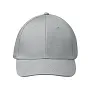 BAHAMAS 6 panel cotton baseball cap