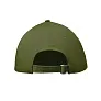 BAHAMAS 6 panel cotton baseball cap