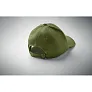 BAHAMAS 6 panel cotton baseball cap