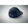 BAHAMAS 6 panel cotton baseball cap