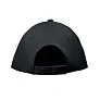 SUNNY 5 panel baseball cap