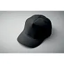SUNNY 5 panel baseball cap