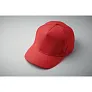 SUNNY 5 panel baseball cap