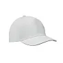 SUNNY 5 panel baseball cap