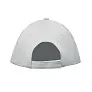 SUNNY 5 panel baseball cap